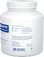 pure encapsulations Magnesium (Magnesiumglycinat) Kapseln 180 St pure encapsulations