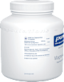 pure encapsulations Magnesium (Magnesiumglycinat) Kapseln 180 St pure encapsulations