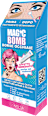 Siero contorno occhi BORSE OCCHIAIE MAGIC BOMB