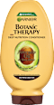 Avocado Oil&Shea Butter balzam za suvu talasastu i kovrdžavu kosu GARNIER BOTANIC THERAPY