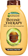 Avocado Oil&Shea Butter šampon za suvu talasastu i kovrdžavu kosu GARNIER BOTANIC THERAPY