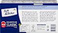 Taschentücher Box Design 4-lagig Soft&Sicher