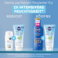 After sun Gesichtsserum NIVEA SUN