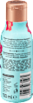 Shampoo Volume Boost LANGHAARMÄDCHEN