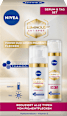 Geschenkset Cellular Luminous Day & Serum NIVEA