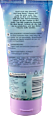 Bodylotion Make a Wish Balea