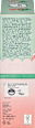 Geschenkset Candy Cutie Balea