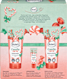 Geschenkset Candy Cutie Balea