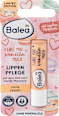 Lippenpflege I Like You Vanilla Much Balea