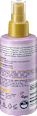 Haarmilch Oriental Magic Balea