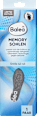 Einlegesohlen Memory Foam, Gr. 42/43 (1 Paar) Balea