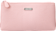 Kosmetiktasche pink Vito & Joe