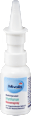 Hyaluron Nasenspray Mivolis