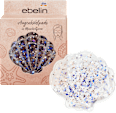 Augenpads Muschelform Coastal Breeze ebelin