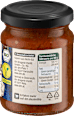 Viva il Gusto Pesto Puttanesca dmBio