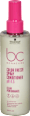 Color Freeze Spray Conditioner Schwarzkopf Professional bc Bonacure