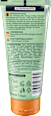 Fußcreme, Massage- & Fußpflegebalsam Feel Well Balea