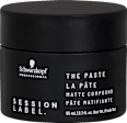 Session Label The Paste Stylingpaste Schwarzkopf PROFESSIONAL