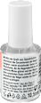 Nagelpflege AHA Rehab Repair Nail Serum trend !t up