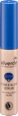 Concealer Hydro Serum 03 Warm Beige alverde NATURKOSMETIK