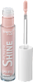 Lipgloss Power Shine 160 Rose trend !t up