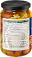 Viva Il Gusto Antipasti Mix dmBio