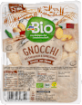 Gnocchi original aus Italien dmBio