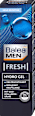 Gesichtsgel Fresh Hydro Balea MEN