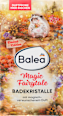 Magic Fairytale Badekristalle Balea