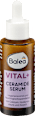 Serum Vital+ Ceramid Balea