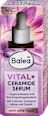 Serum Vital+ Ceramide Balea