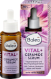 Serum Vital+ Ceramide Balea