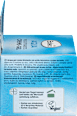 Aqua Feuchtigkeits Creme-Gel Balea