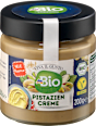 Viva Il Gusto Pistaziencreme dmBio