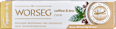 Zahnpasta Top Smile Coffee & Tea Care Dr. WORSEG