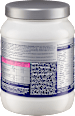 Whey Protein Pulver Blackberry Sportness