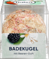 Badekugel sortiert Balea
