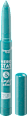 Lidschatten Hero Stay & Liner Stick Shiny 030 Turquoise trend !t up