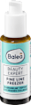 Serum Beauty Expert Fine Line Freezer Balea