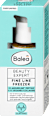 Serum Beauty Expert Fine Line Freezer Balea