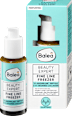 Serum Beauty Expert Fine Line Freezer Balea