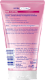 Waschgel Rose Touch NIVEA
