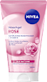 Waschgel Rose Touch NIVEA