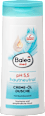 Duschgel Creme-Öl pH 5,5 Hautneutral Balea med