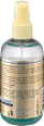 Pflegendes Sea Salt Spray Balea
