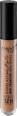 Lippenstift Everlasting Matte Non-Transfer Liquid Lipstick hell-braun 020 trend !t up