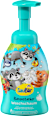 Kinder Waschschaum bärenstark SauBär