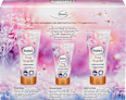 Geschenkset Stay Magical Balea