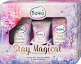 Geschenkset Stay Magical Balea