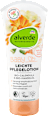 Pflegelotion leicht alverde BABY